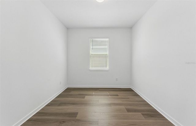 37380 CLINCH CIRCLE, Zephyrhills, FL 33540