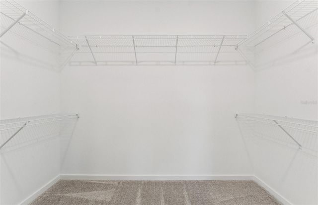 37380 CLINCH CIRCLE, Zephyrhills, FL 33540