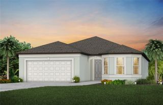 37380 CLINCH CIRCLE, Zephyrhills, FL 33540