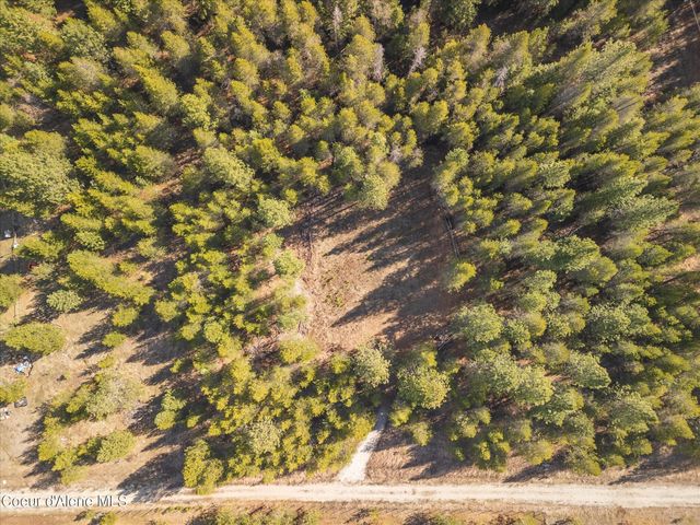 67 Pine MDW, Athol, ID 83801