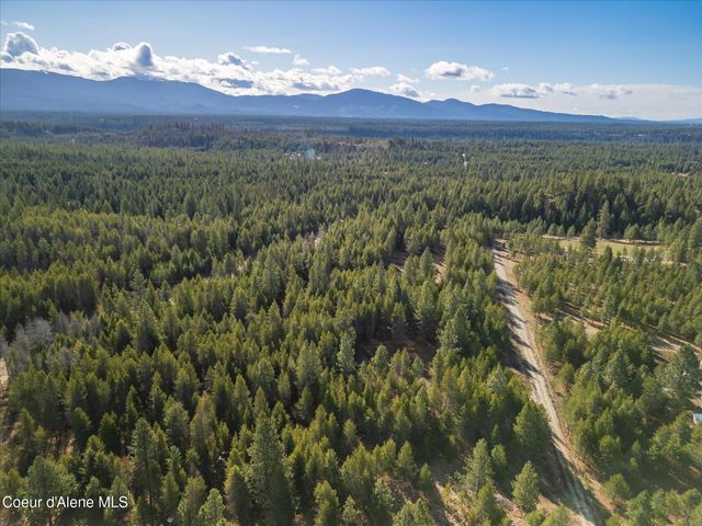 67 Pine MDW, Athol, ID 83801