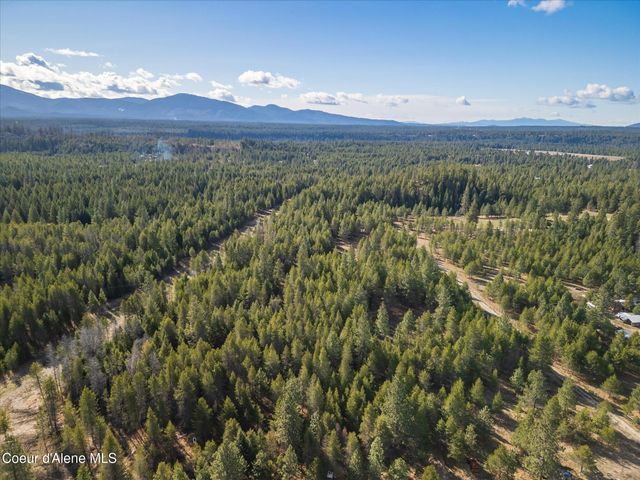 67 Pine MDW, Athol, ID 83801
