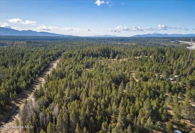 67 Pine MDW, Athol, ID 83801