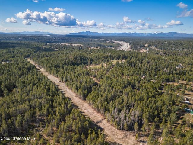 67 Pine MDW, Athol, ID 83801