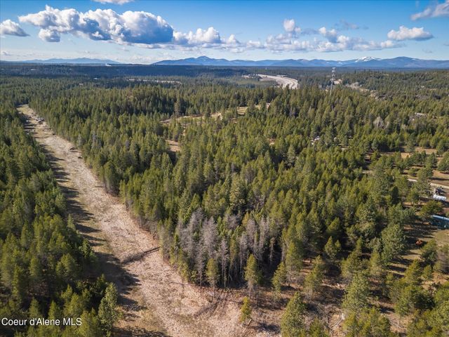 67 Pine MDW, Athol, ID 83801
