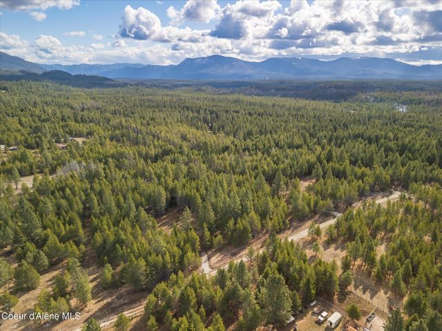 67 Pine MDW, Athol, ID 83801