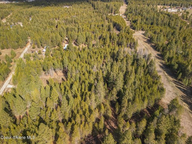 67 Pine MDW, Athol, ID 83801