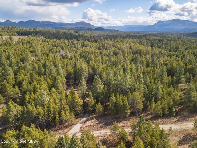 67 Pine MDW, Athol, ID 83801