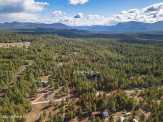 67 Pine MDW, Athol, ID 83801