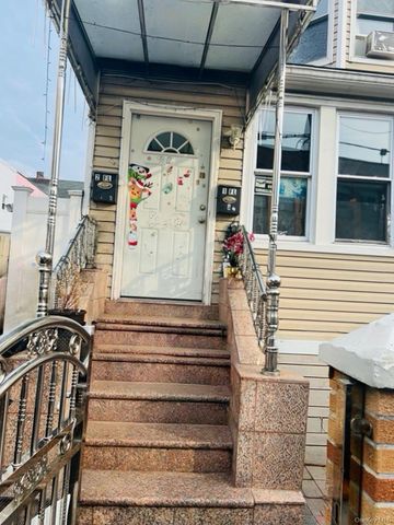 9812 38th Avenue, Corona, NY 11368