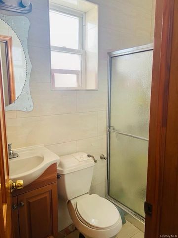 9812 38th Avenue, Corona, NY 11368