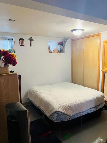 9812 38th Avenue, Corona, NY 11368