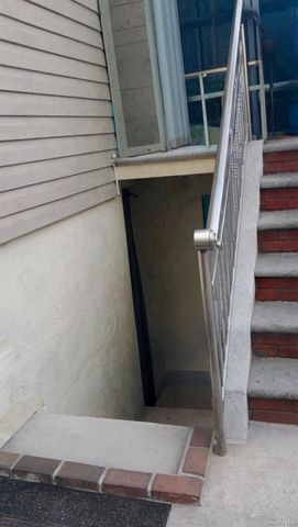 9812 38th Avenue, Corona, NY 11368