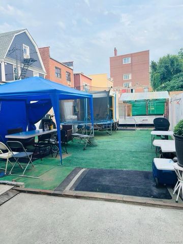 9812 38th Avenue, Corona, NY 11368