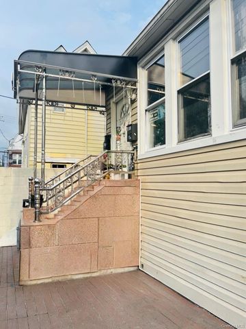 9812 38th Avenue, Corona, NY 11368