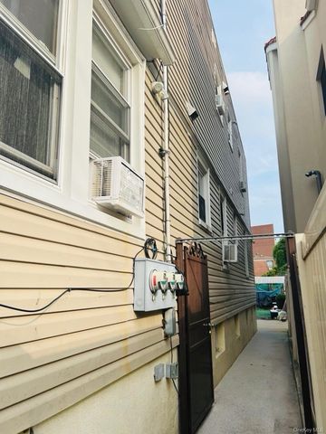 9812 38th Avenue, Corona, NY 11368