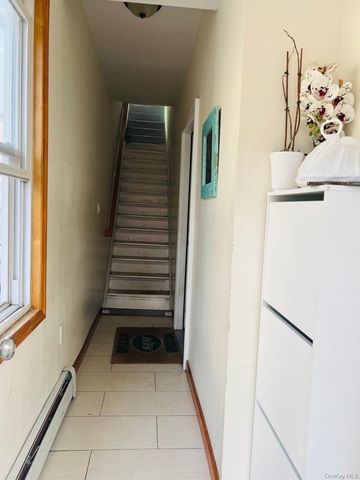9812 38th Avenue, Corona, NY 11368