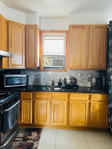 9812 38th Avenue, Corona, NY 11368