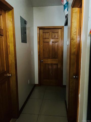 9812 38th Avenue, Corona, NY 11368