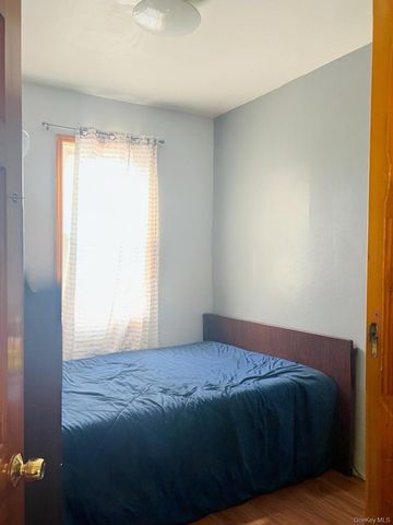 9812 38th Avenue, Corona, NY 11368