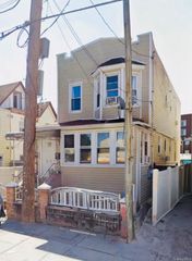 9812 38th Avenue, Corona, NY 11368