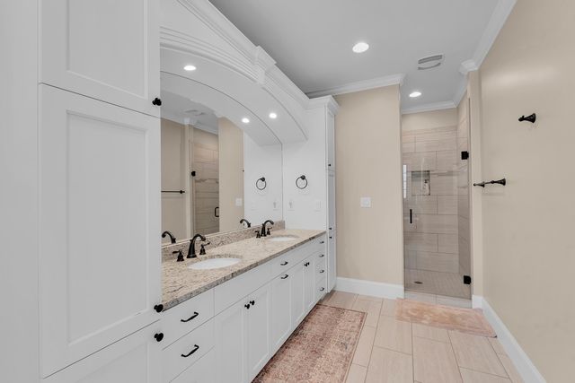 115 Gleneagles Road, Campobello, SC 29322