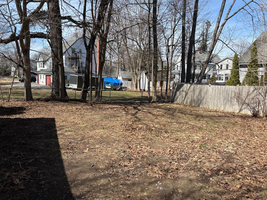 49 Waltham Street, Westbrook, ME 04092 — photo 2