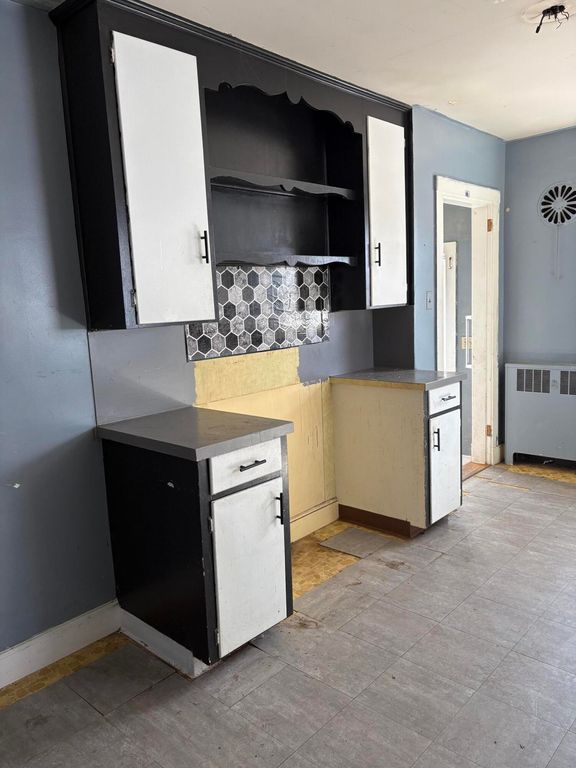 49 Waltham Street, Westbrook, ME 04092 — photo 3