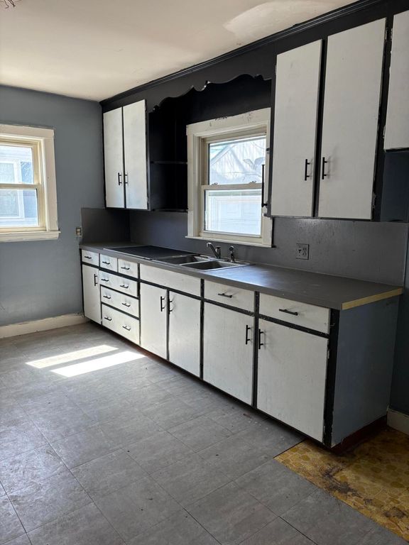 49 Waltham Street, Westbrook, ME 04092 — photo 4