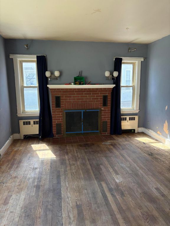 49 Waltham Street, Westbrook, ME 04092 — photo 5