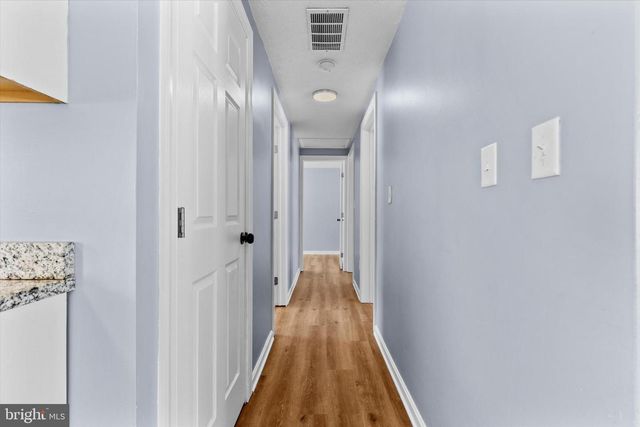 8694 SHEFFIELD MANOR BOULEV, Waynesboro, PA 17268