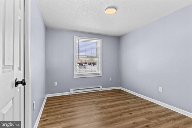 8694 SHEFFIELD MANOR BOULEV, Waynesboro, PA 17268