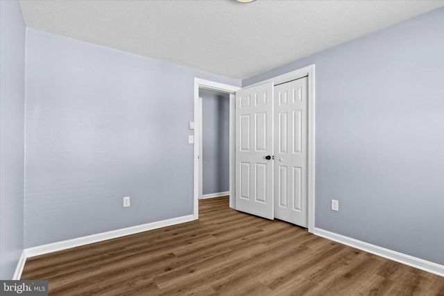 8694 SHEFFIELD MANOR BOULEV, Waynesboro, PA 17268