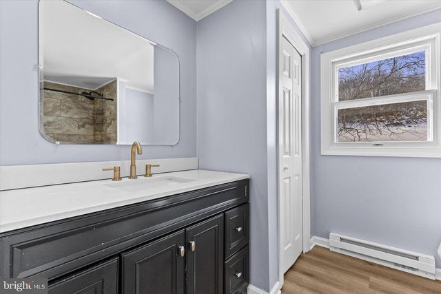 8694 SHEFFIELD MANOR BOULEV, Waynesboro, PA 17268