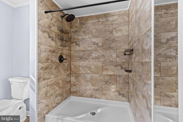 8694 SHEFFIELD MANOR BOULEV, Waynesboro, PA 17268