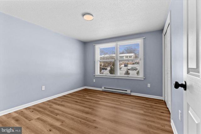 8694 SHEFFIELD MANOR BOULEV, Waynesboro, PA 17268