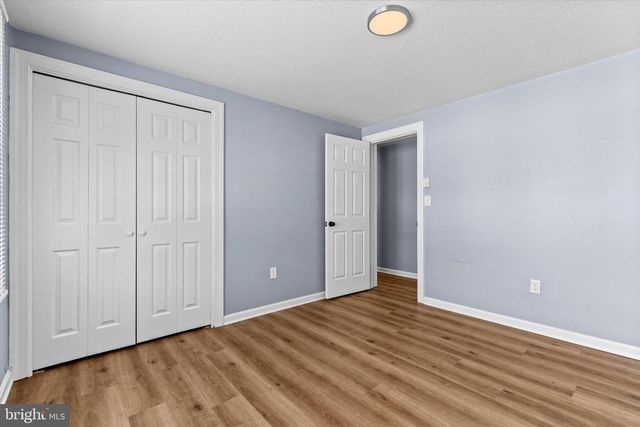 8694 SHEFFIELD MANOR BOULEV, Waynesboro, PA 17268