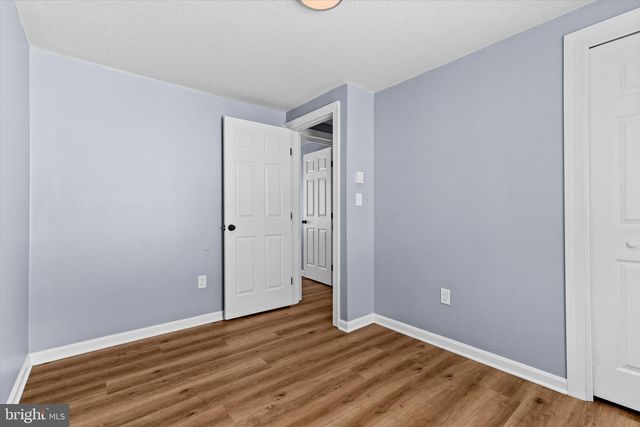 8694 SHEFFIELD MANOR BOULEV, Waynesboro, PA 17268