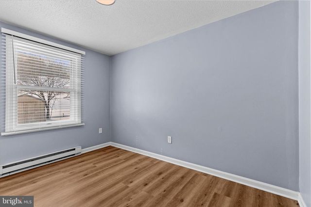 8694 SHEFFIELD MANOR BOULEV, Waynesboro, PA 17268