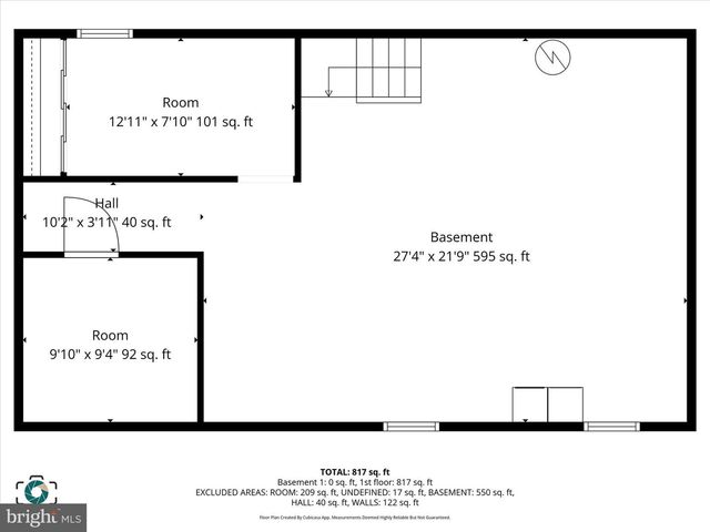 8694 SHEFFIELD MANOR BOULEV, Waynesboro, PA 17268