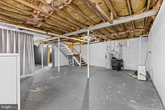 8694 SHEFFIELD MANOR BOULEV, Waynesboro, PA 17268