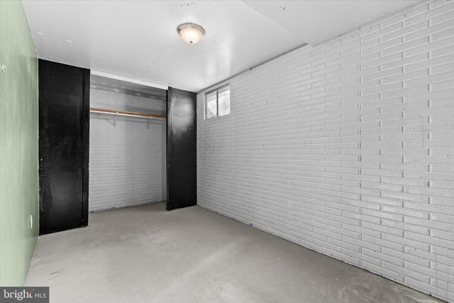 8694 SHEFFIELD MANOR BOULEV, Waynesboro, PA 17268