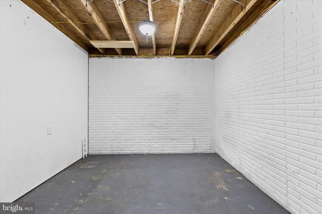 8694 SHEFFIELD MANOR BOULEV, Waynesboro, PA 17268