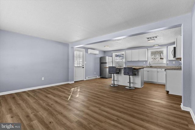 8694 SHEFFIELD MANOR BOULEV, Waynesboro, PA 17268