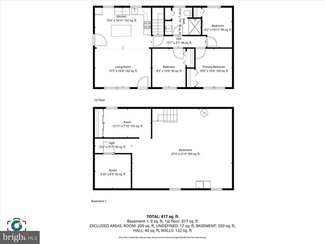 8694 SHEFFIELD MANOR BOULEV, Waynesboro, PA 17268