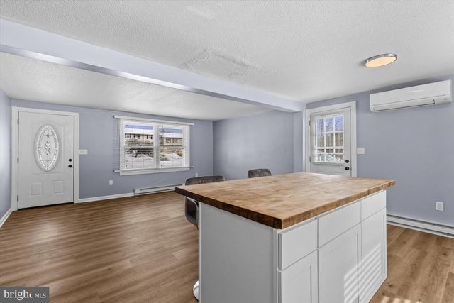 8694 SHEFFIELD MANOR BOULEV, Waynesboro, PA 17268