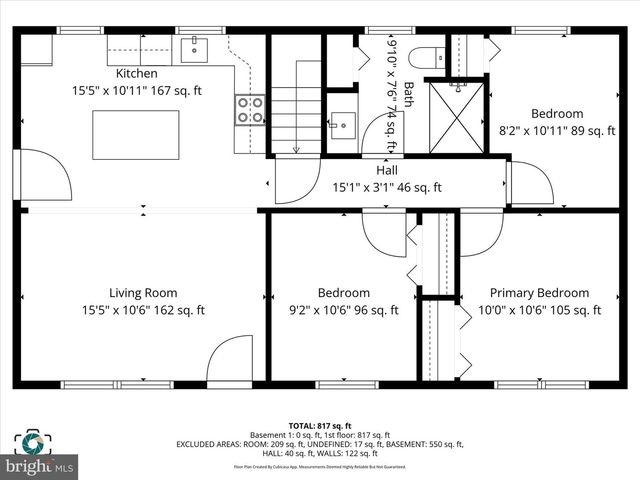 8694 SHEFFIELD MANOR BOULEV, Waynesboro, PA 17268
