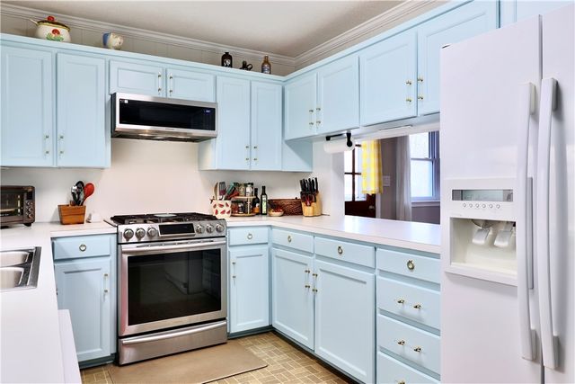 2342 N Winwood Drive, Fayetteville, AR 72703