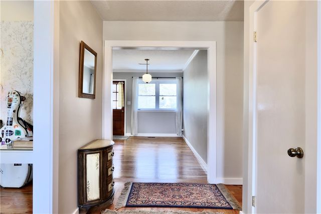 2342 N Winwood Drive, Fayetteville, AR 72703