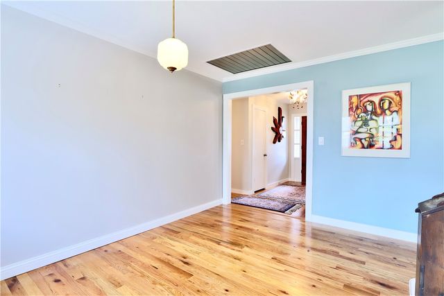 2342 N Winwood Drive, Fayetteville, AR 72703